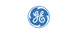 Reparación General Electric GE en Medellín