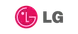 Reparación electrodomésticos LG en Medellín