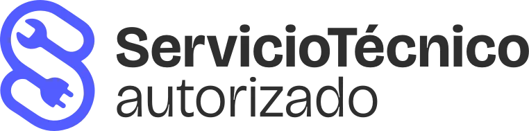 Servicio Técnico Autorizado Medellín
