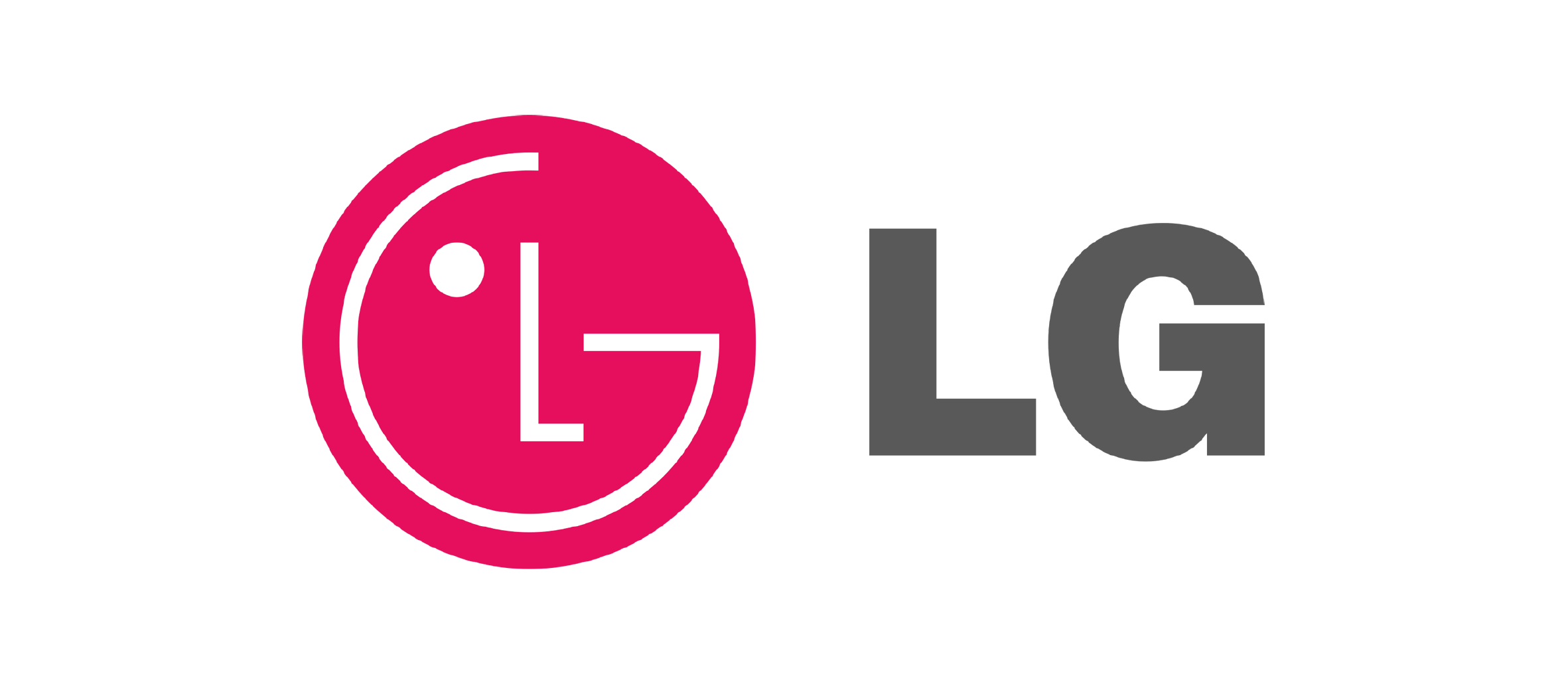 Logos-Reparaciones_.-01