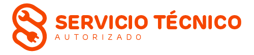 Logoservicios